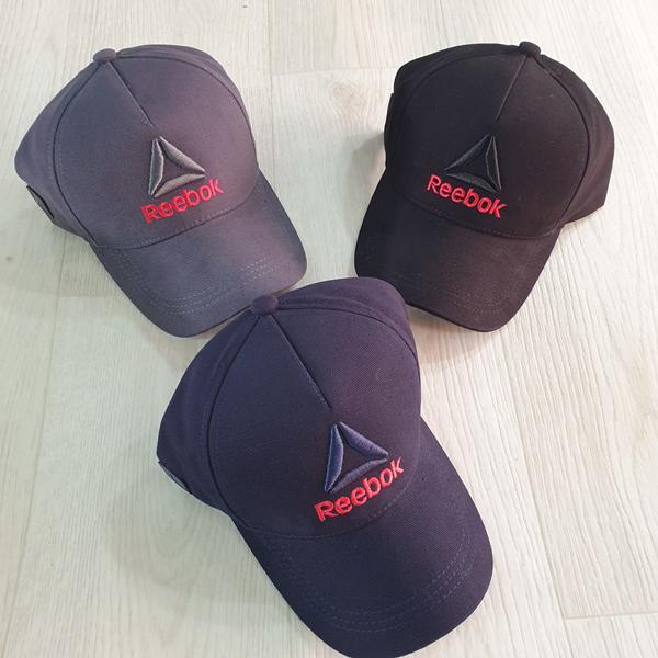 Кепка Candy (58-61) CN2384 black (лето)