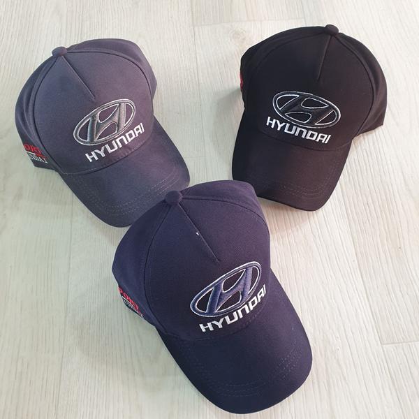 Кепка Candy (58-61) CN2391 black (лето)