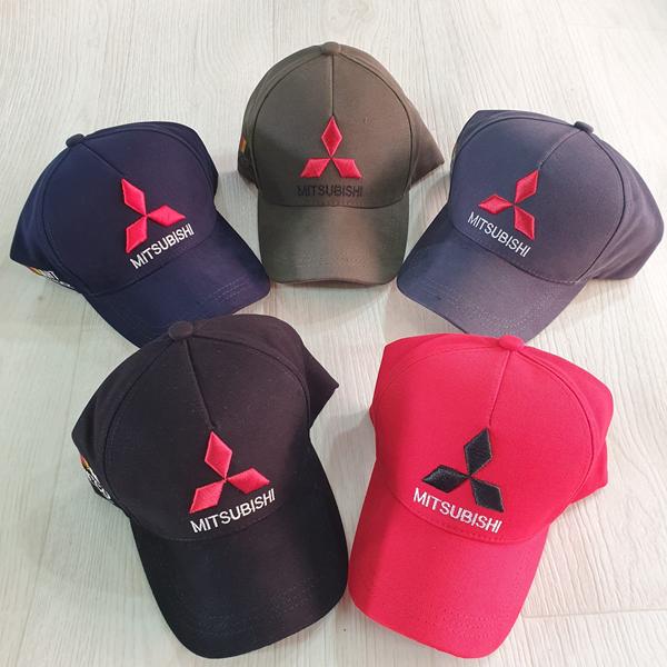 Кепка Candy (58-61) CN2392 black (лето)