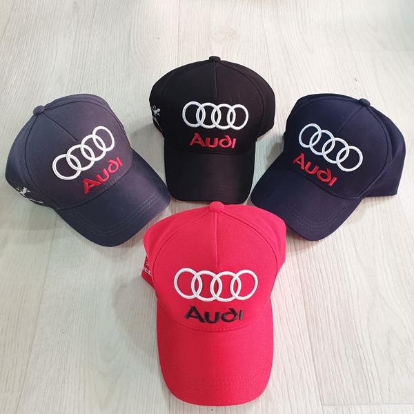 Кепка Candy (58-61) CN2400 black (лето)