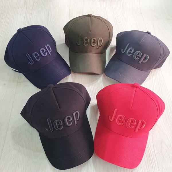 Кепка Candy (58-61) CN2401 black (лето)