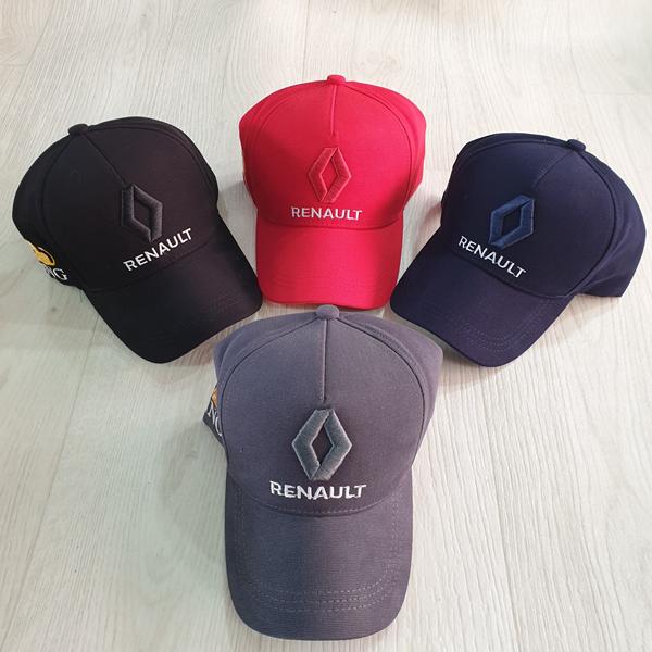 Кепка Candy (58-61) CN2404 black (лето)