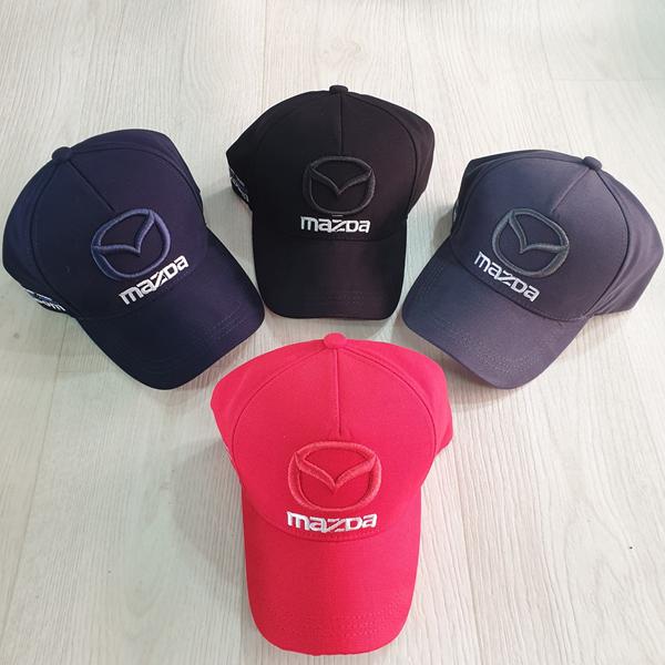 Кепка Candy (58-61) CN2407 black (лето)