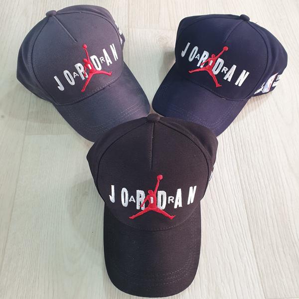 Кепка Candy (58-61) CN2408 black (лето)