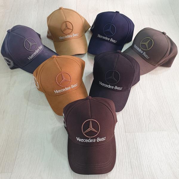 Кепка Candy (58-61) CN2409 black (лето)