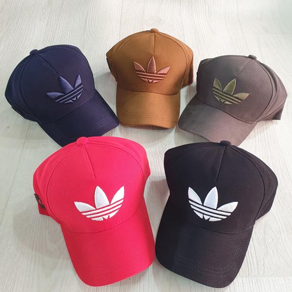 Кепка Candy (58-61) CN2410 black (лето)