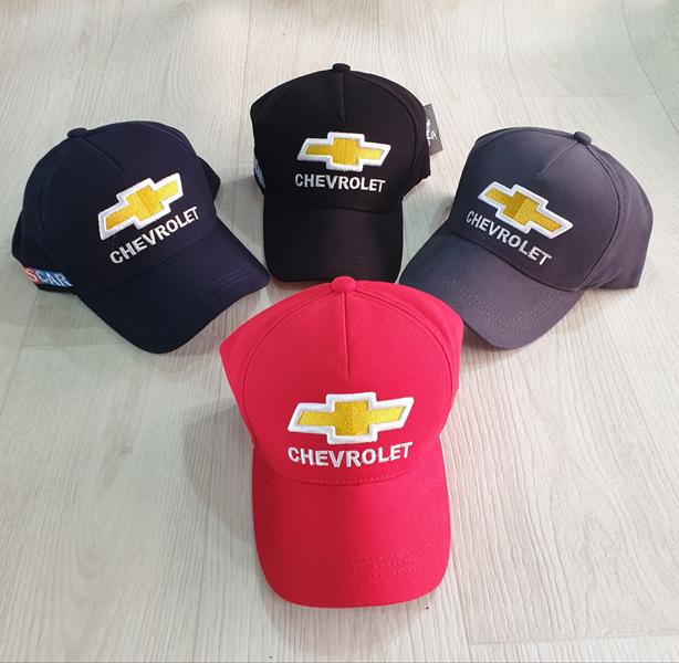 Кепка Candy (58-61) CN2412 mix (лето)