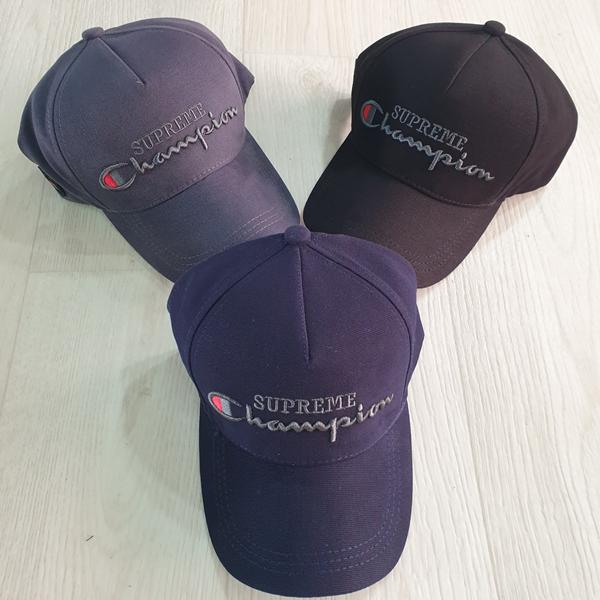 Кепка Candy (58-61) CN2413 mix (лето)