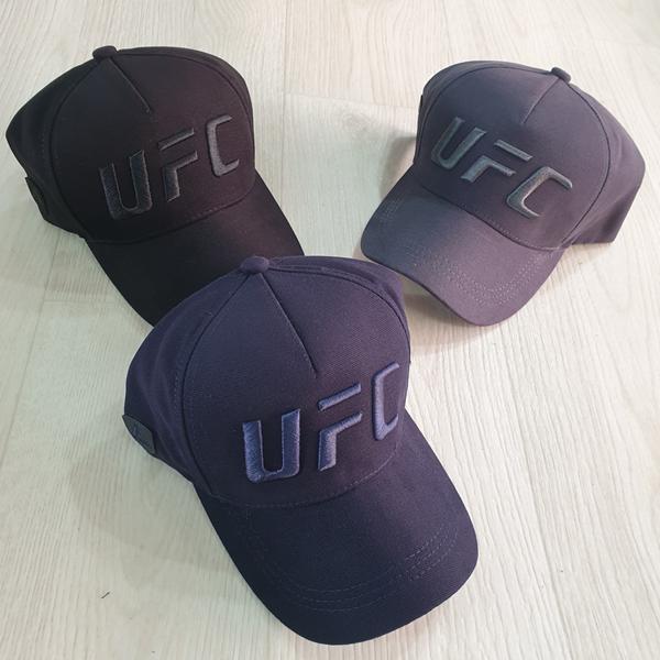 Кепка Candy (58-61) CN2414 mix (лето)