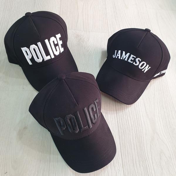 Кепка Candy (58-61) CN2415 black (лето)