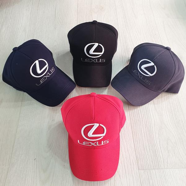 Кепка Candy (58-61) CN2419 mix (лето)