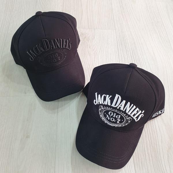 Кепка Candy (58-61) CN2420 black (лето)