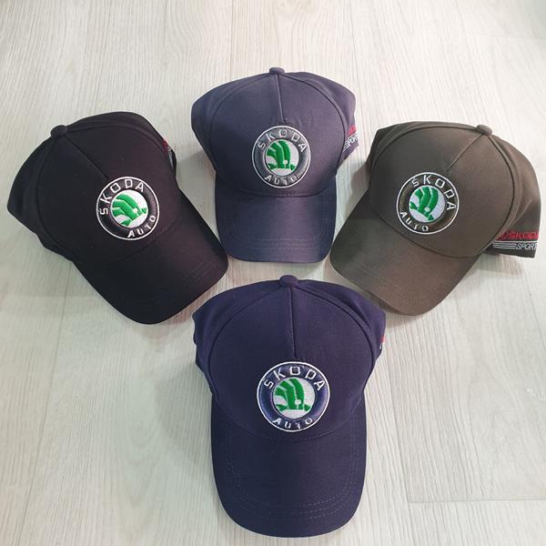 Кепка Candy (58-61) CN2425 mix (лето)