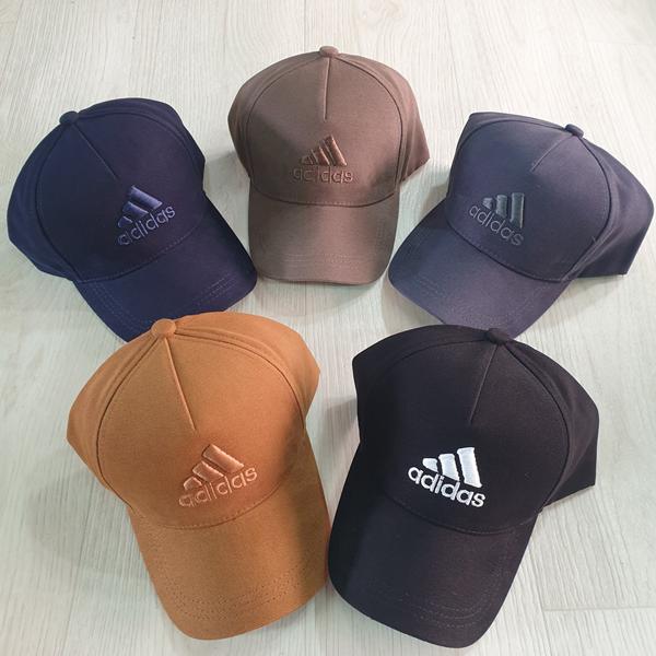 Кепка Candy (58-61) CN2427 mix (лето)