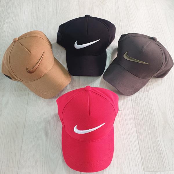 Кепка Candy (58-61) CN2428 mix (лето)