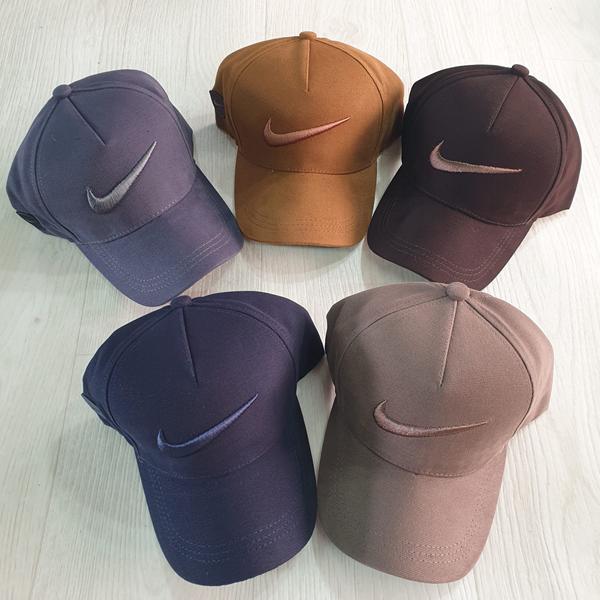 Кепка Candy (58-61) CN2429 mix (лето)