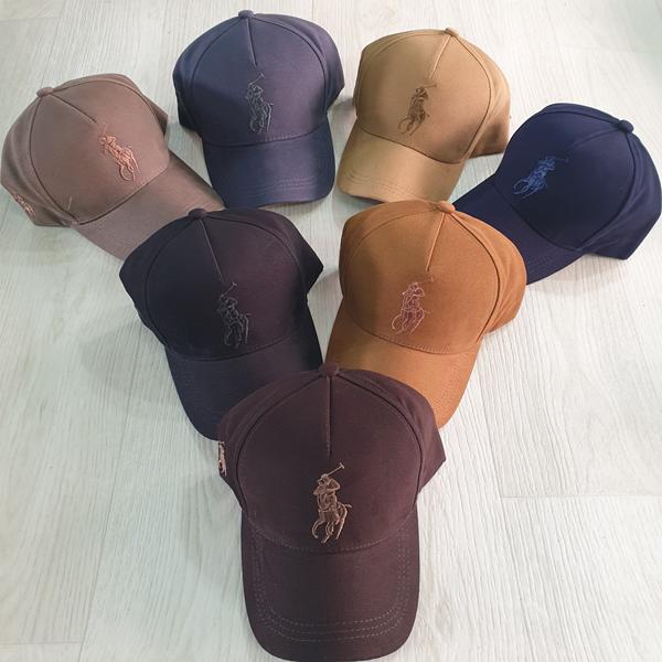 Кепка Candy (58-61) CN2431 mix (лето)