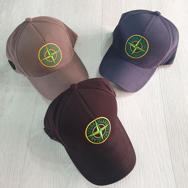 Кепка Candy (58-61) CN2432 mix (лето)