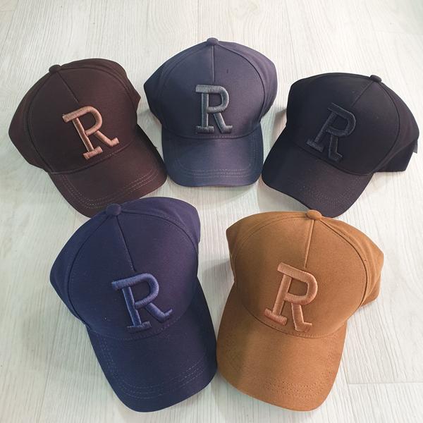 Кепка Candy (58-61) CN2436 mix (лето)