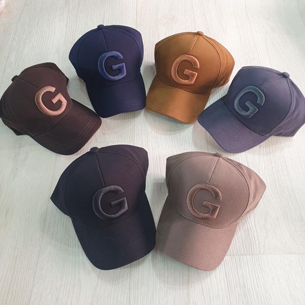 Кепка Candy (58-61) CN2437 mix (лето)