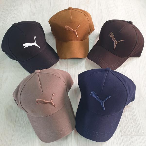 Кепка Candy (58-61) CN2440 mix (лето)