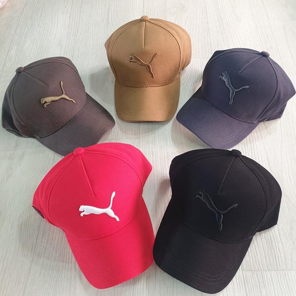 Кепка Candy (58-61) CN2441 mix (лето)