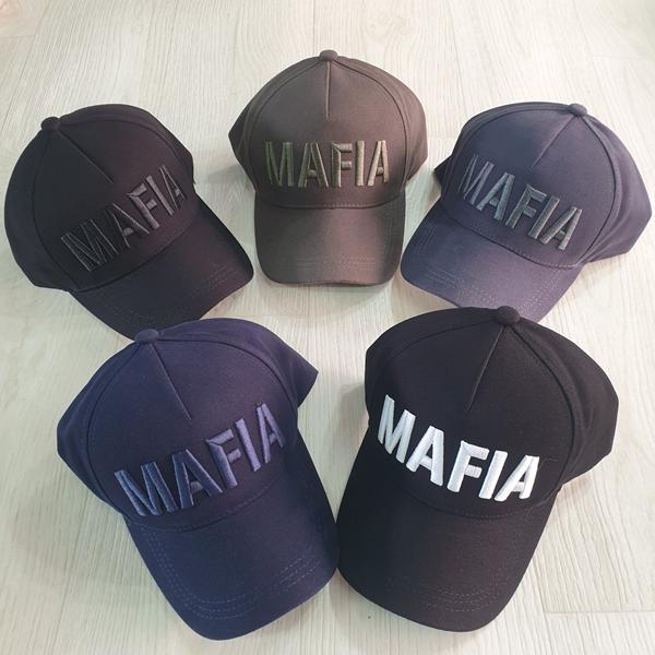 Кепка Candy (58-61) CN2443 mix (лето)