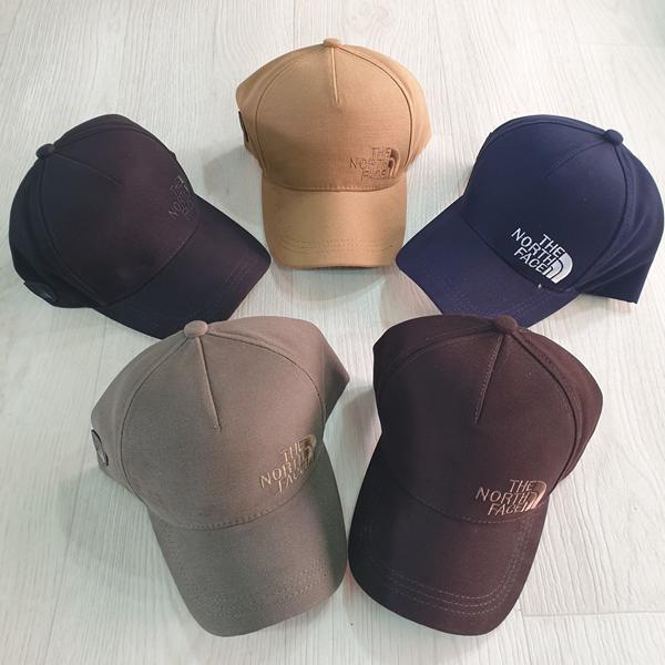 Кепка Candy (58-61) CN2449 mix (лето)