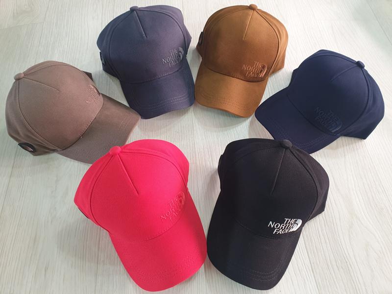 Кепка Candy (58-61) CN2450 mix (лето)