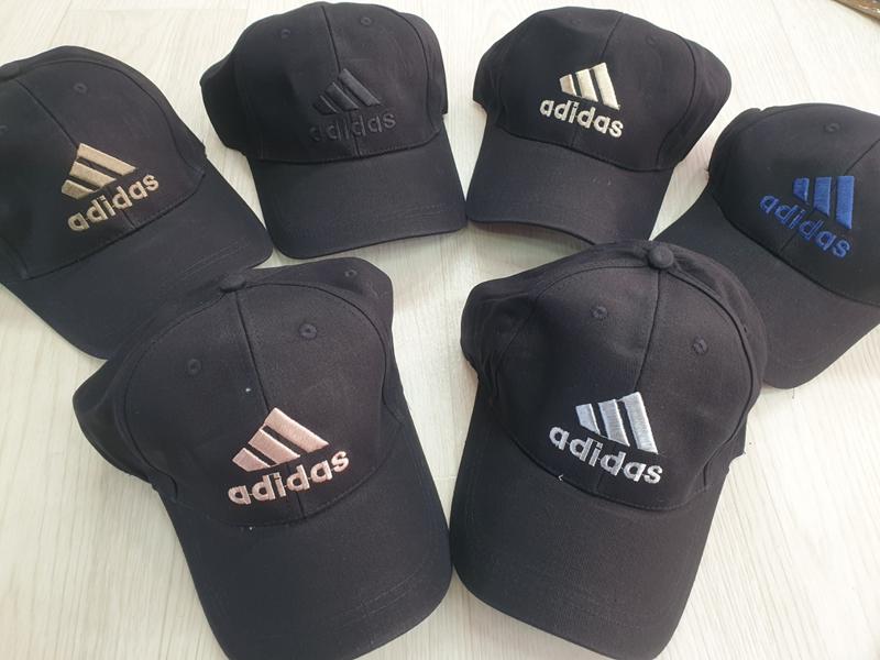 Кепка Candy (58) CN2455 black (лето)