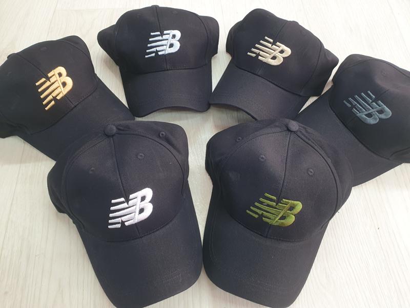 Кепка Candy (58) CN2463 black (лето)