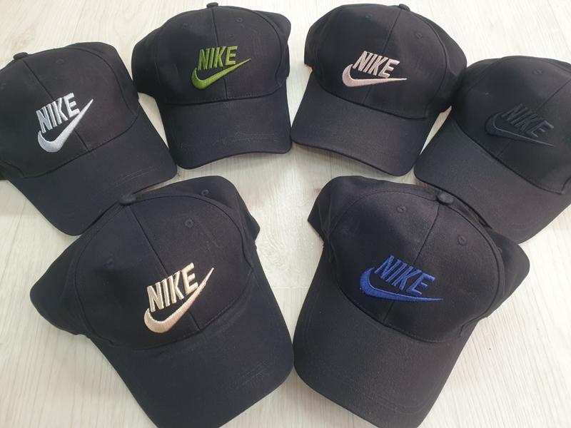 Кепка Candy (58) CN2464 black (лето)