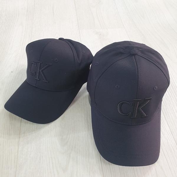 Кепка Candy (58) CN2467 black (лето)