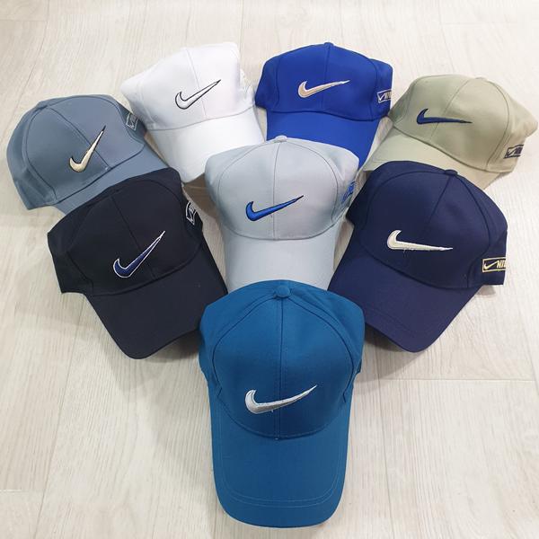 Кепка Candy (58) CN2472 mix (лето)