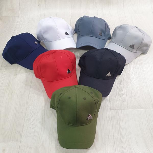 Кепка Candy (58) CN2474 mix (лето)