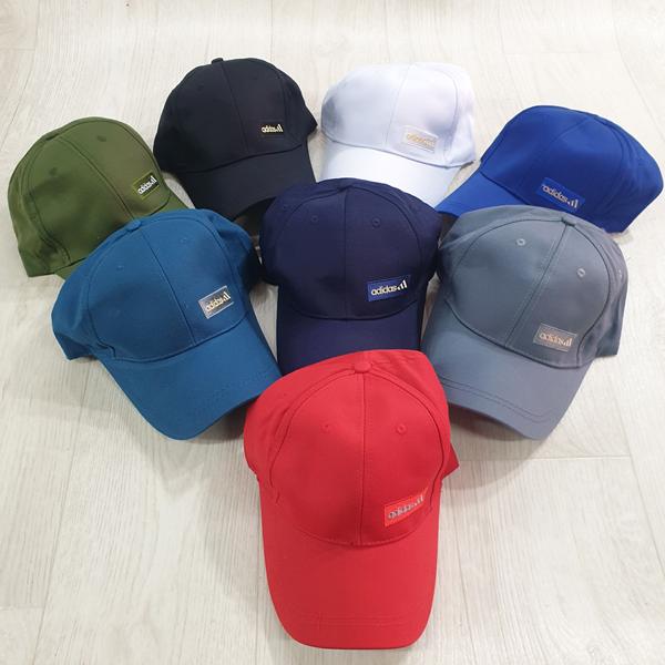 Кепка Candy (58) CN2475 mix (лето)