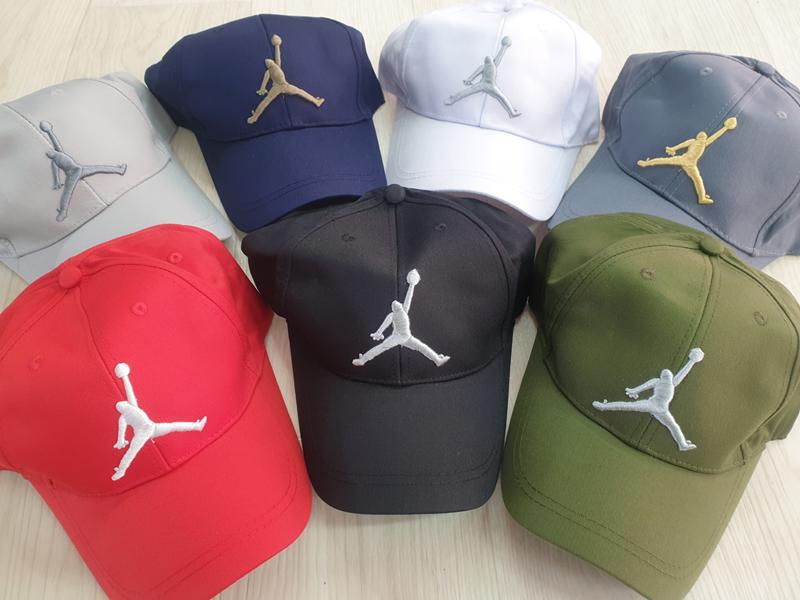 Кепка Candy (58) CN2478 mix (лето)