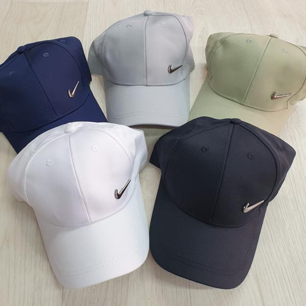 Кепка Candy (58) CN2480 mix (лето)