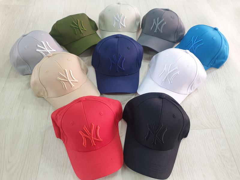 Кепка Candy (54) CN2482 mix (лето)