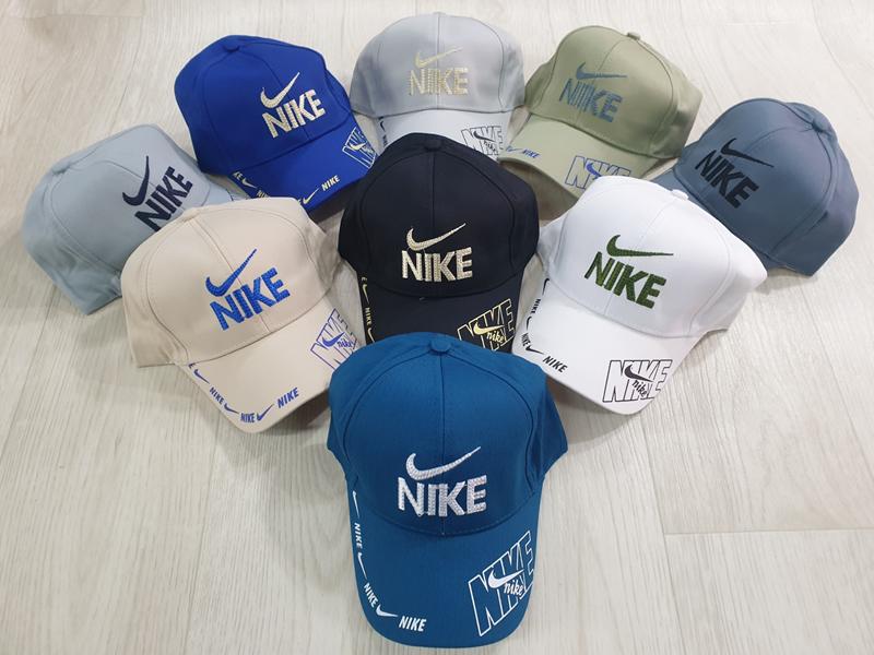 Кепка Candy (54) CN2485 mix (лето)