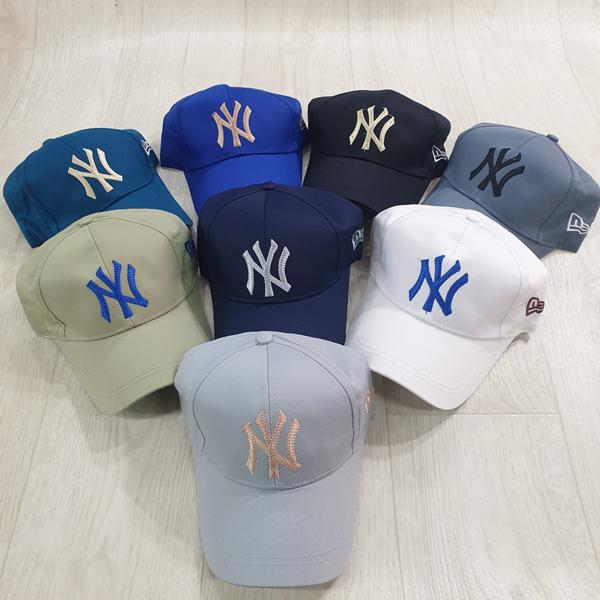 Кепка Candy (56) CN2486 mix (лето)