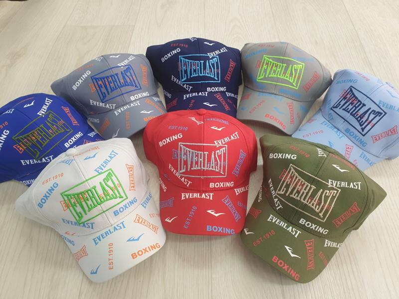 Кепка Candy (52) CN2495 mix (лето)