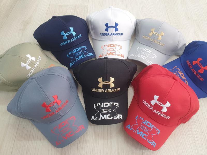 Кепка Candy (52) CN2497 mix (лето)