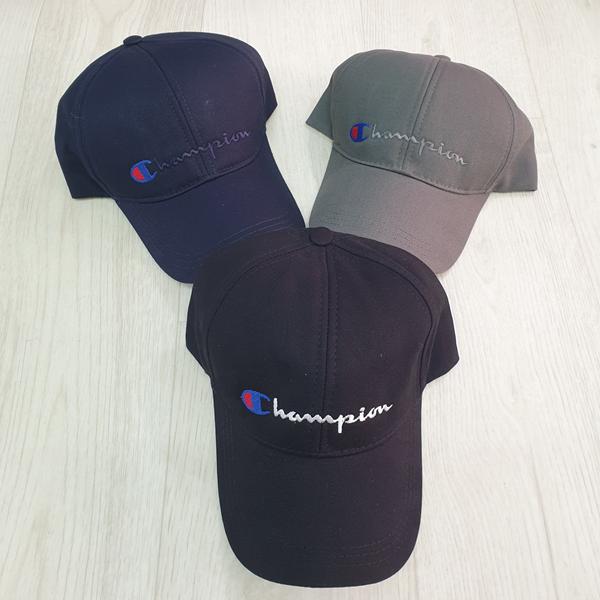 Кепка Candy (58) CN2508 mix (лето)