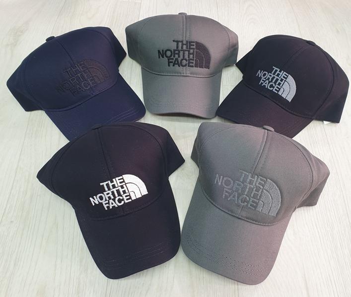 Кепка Candy (58) CN2510 mix (лето)