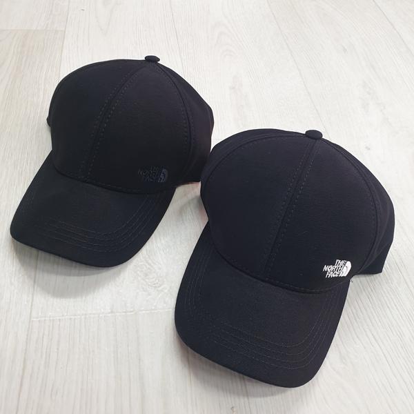 Кепка Candy (XS-XL) CN2514 black (лето)