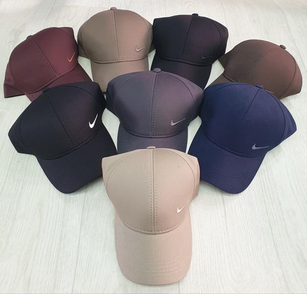 Кепка Candy (XS-XL) CN2522 mix (лето)