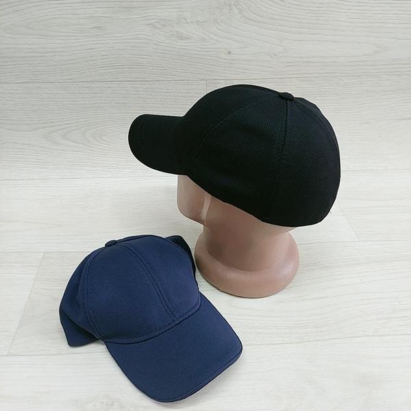 Кепка Candy (S-L) CN2526 mix (лето)