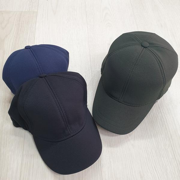 Кепка Candy (S-L) CN2530 mix (лето)