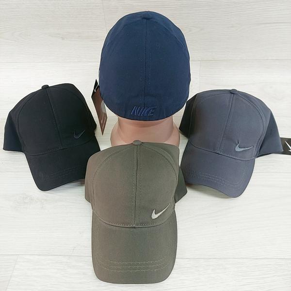 Кепка Candy (56-61) CN2535 mix (лето)